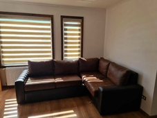 Alto Balmaceda Apartamentos