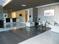 Hotel Diego de Almagro Chillan