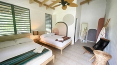 Casa Grande Mountain Retreat - Adults Only