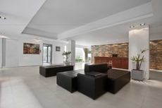 San Isidro Plaza Hotel