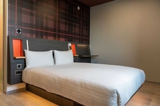 easyHotel Paris Nord Aubervilliers