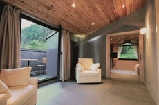 NH Collection Andorra Palome