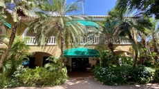 Harbour Village Beach Club Bonaire