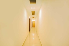 Fabescape Panchkula Motels