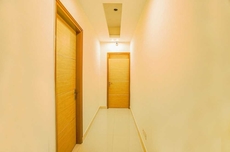 Fabescape Panchkula Motels