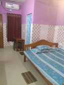 Goroomgo Milan Guest House Digha