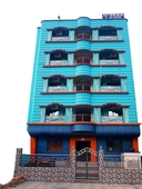 Goroomgo Muskan Guest House Digha