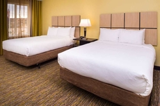 Candlewood Suites Carlsbad South, an IHG Hotel