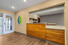 WoodSpring Suites Miramar