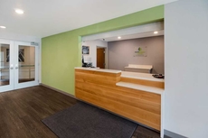 Woodspring Suites Wixom - Novi