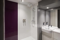 Premier Inn Andover