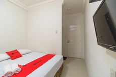 RedDoorz Syariah @ Panglima Nyak Makam Aceh