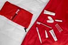 RedDoorz Syariah near RS Hermina Sukabumi