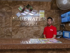 OYO 44095 Bluewater Hotel 2