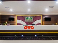 OYO 89948 Hotel Masai Utama