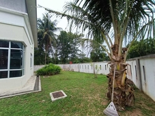 OYO Homes 90606 Casaria Cherating