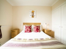 OYO White Horse Lodge Hotel, East Thirsk