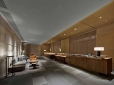 DoubleTree by Hilton Taizhou Shenxianju