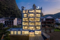 Yangshuo Fairyland Hotel