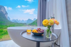 Yangshuo Fairyland Hotel