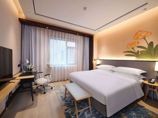 Hilton Garden Inn Anshan