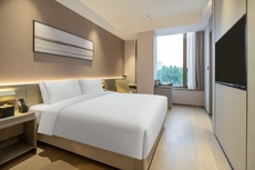 Hyatt Place Linyi People Square