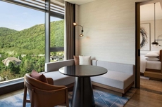 Sheraton Ningbo Xiangshan Resort