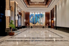 Sofitel Xiong An