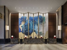 Sofitel Xiong An