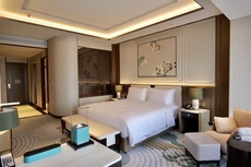 Sofitel Xiong An