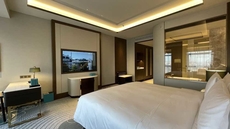 Sofitel Xiong An