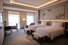 Sofitel Xiong An