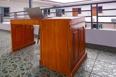 Hotel O City Kost Syariah