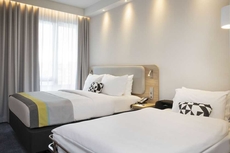 Holiday Inn Express Stuttgart - Waiblingen, an IHG Hotel