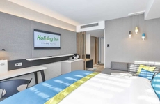 Holiday Inn Villingen - Schwenningen, an IHG Hotel