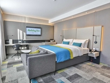 Holiday Inn Villingen - Schwenningen, an IHG Hotel