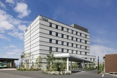 Fairfield by Marriott Kagoshima Sakurajima