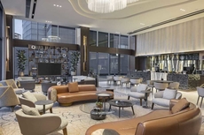 Doubletree By Hilton Sanliurfa