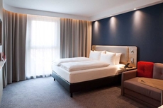 Holiday Inn Express Furth, an IHG Hotel