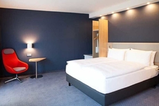 Holiday Inn Express Furth, an IHG Hotel