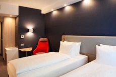 Holiday Inn Express Furth, an IHG Hotel