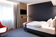 Holiday Inn Express G?ppingen, an IHG Hotel