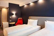 Holiday Inn Express Munich Olching, an IHG Hotel