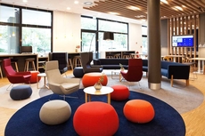 Holiday Inn Express Recklinghausen, an IHG Hotel