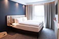 Holiday Inn Express Recklinghausen, an IHG Hotel