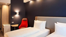 Holiday Inn Express Remscheid, an IHG Hotel