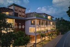 laila, Seychelles, a Marriott Tribute Portfolio Resort