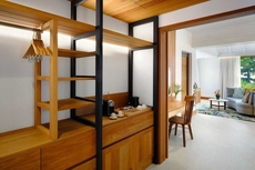 laila, Seychelles, a Marriott Tribute Portfolio Resort