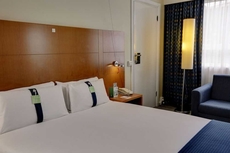 Holiday Inn Southampton-Eastleigh M3, jct13, an IHG Hotel