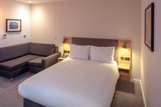 Holiday Inn Sunderland - City Centre, an IHG Hotel